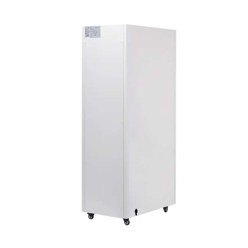 艾莱达 ALS-6 除湿机(计价单位:台)高清大图