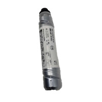 富士达(FSIDAR)MP1610/1230D粉盒