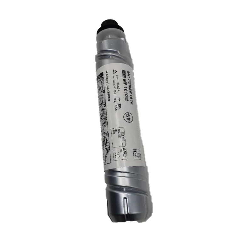 富士达(FSIDAR)MP1610/1230D粉盒