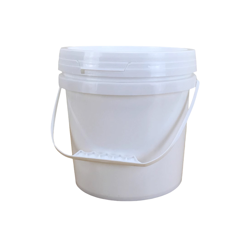 以雅以南 防火涂料25KG/桶高清大图