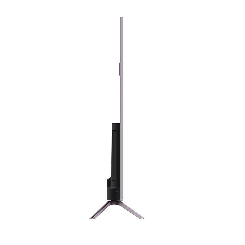 海信(Hisense)55英寸电视 HZ55E8A