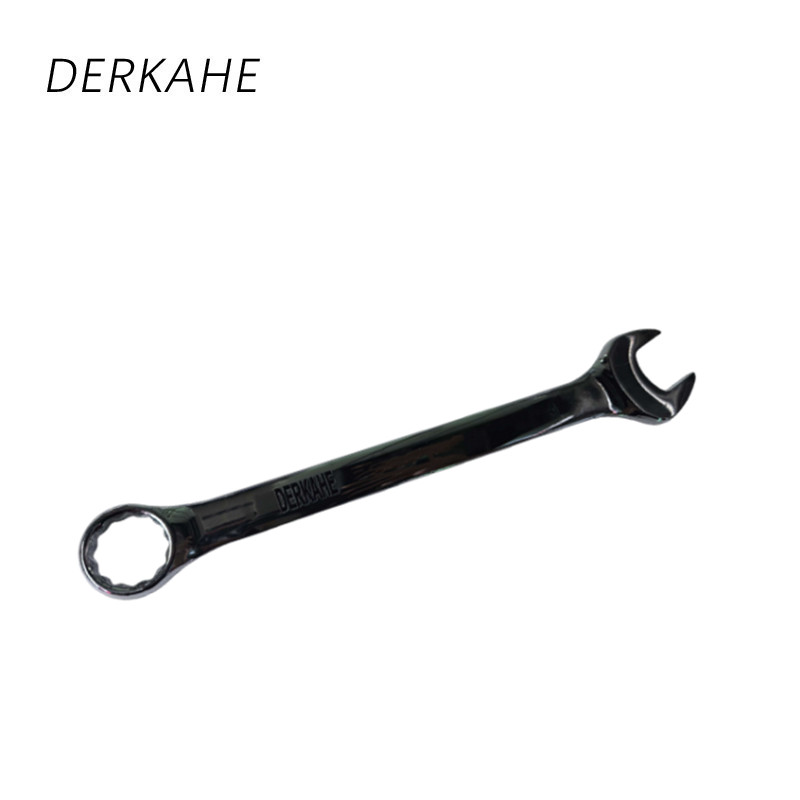 DERKAHE 呆梅扳手 19mm 支高清大图