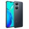 [二手8成新]vivo Y55t 星环黑 6G+128G 全网通安卓手机 6.64英寸屏天玑6020双卡拍照备用5G手机
