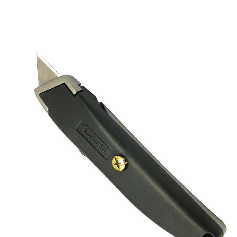 史丹利 Stanley10-175-23通用割刀 6_1/8“ 156mm