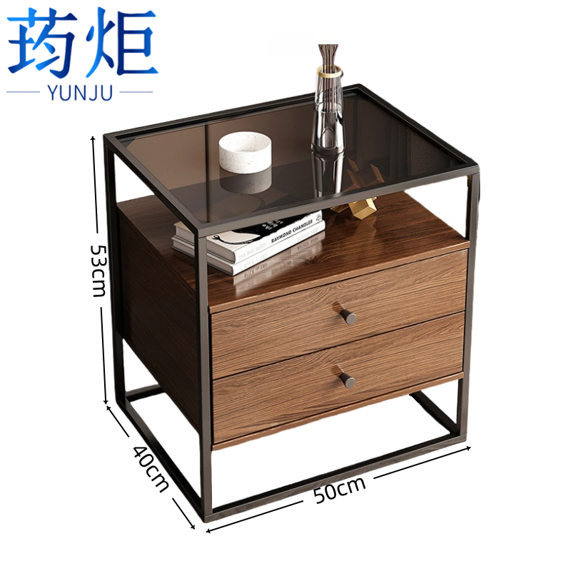 荺炬 边几高清大图