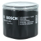 博世(BOSCH)机油滤清器/机滤/机油滤芯0986AF0063(马自达/起亚/日产天籁/骊威/奇骏)