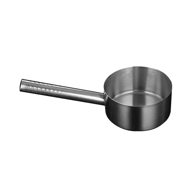 疆不凡 不锈钢水瓢40cm/个高清大图