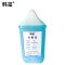 韩玺 -45℃防冻清洗剂 防冻玻璃水 10L/桶