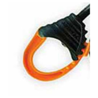 玛斯特锁 MASTER LOCK 3028DAT Tarp Lock 橡胶绳 长度610mm
