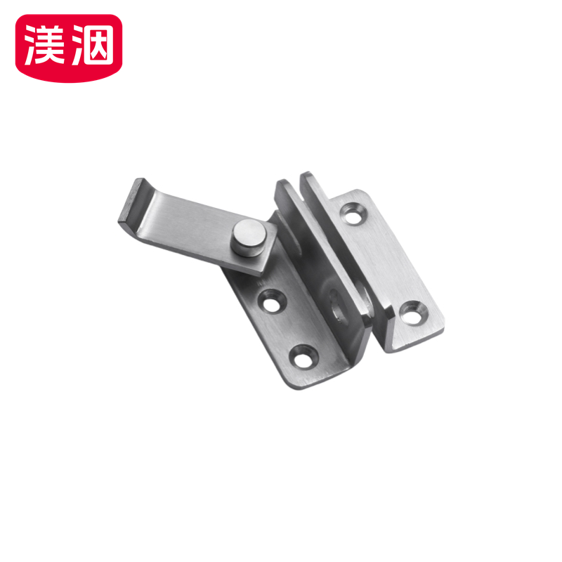 渼洇 简易锁 43mm 个高清大图