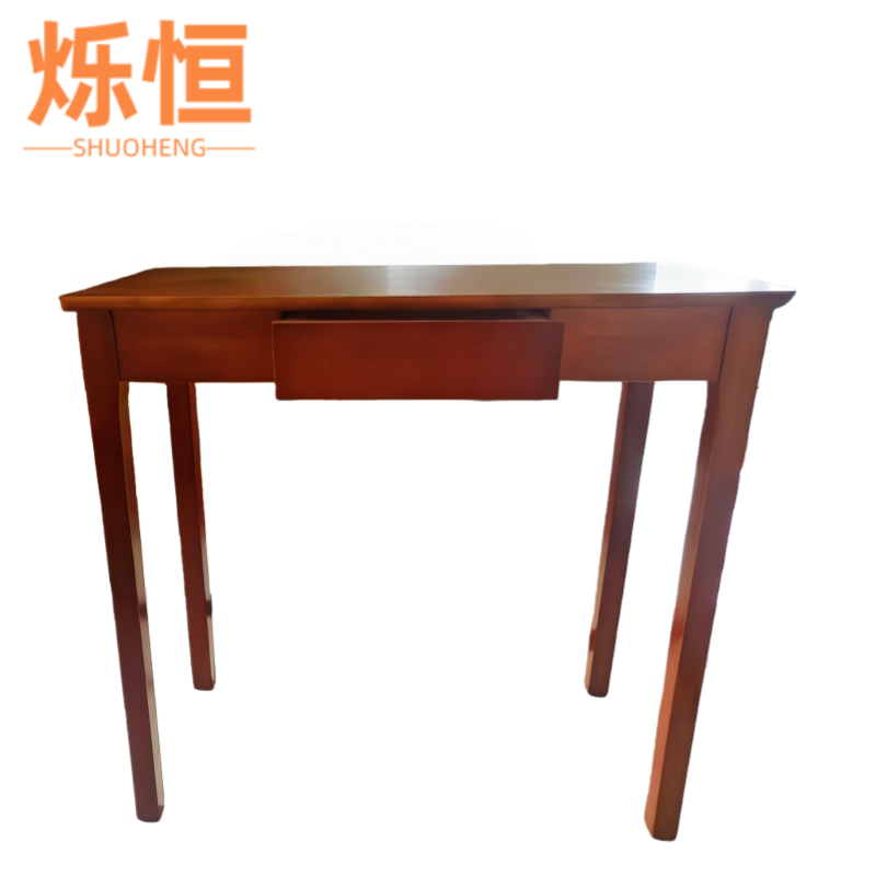 烁恒高清大图