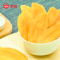 狮客[苏宁自主品牌]果干大礼包5种口味