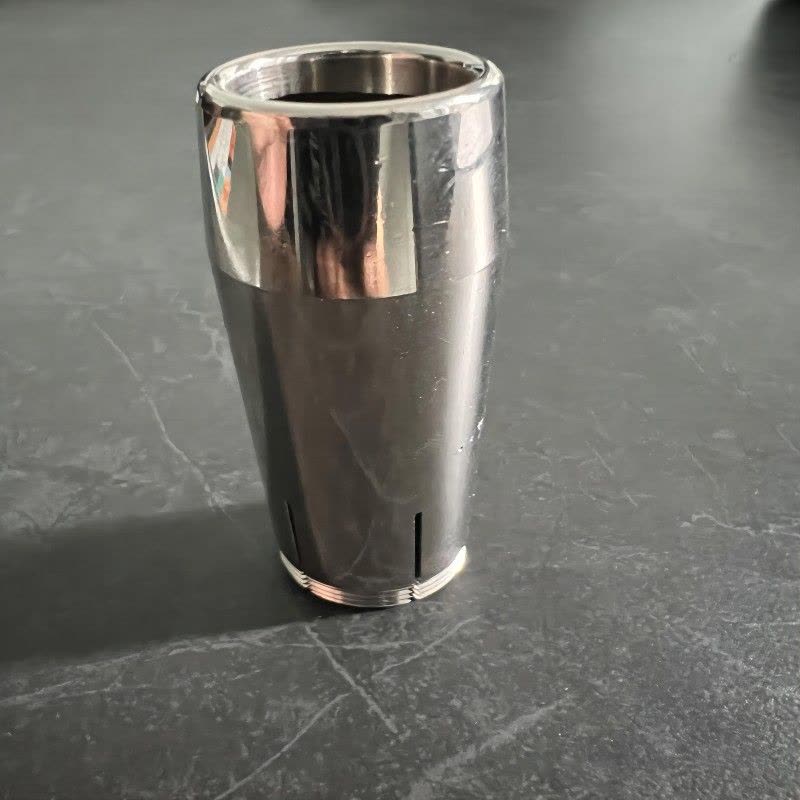 阿托拉思 喷嘴 22*80mm图片