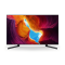 索尼(SONY)KD-75X9500H 75英寸4K HDR AI远场语音 安卓智能液晶电视 全面屏