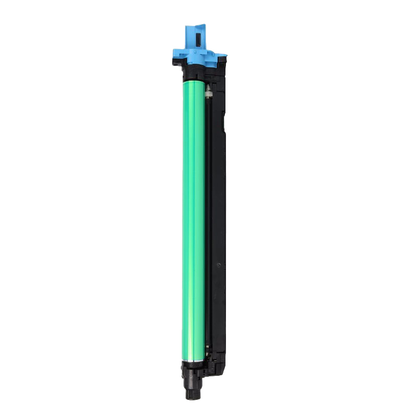 彩标 硒鼓感光鼓 高容 76C0PV0 (青色) 适用利盟CS923/CX/921/922/923de高清大图