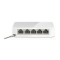 TPLINK5口交换机SF1005