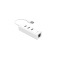 TP-LINK USB转RJ45网线接口 以太网适配器 TL-UF213