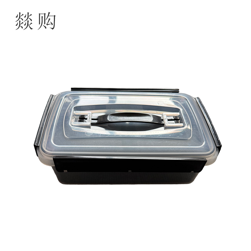 燚购EVA收纳箱 27*17.3*8.6cm 个高清大图