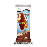 伊利四个圈巧乐兹75g*30