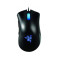 雷蛇(Razer)质量效应3帝王蟒 游戏鼠标