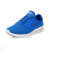 New Balance 新款Coast男子运动鞋MCOASBL3-D