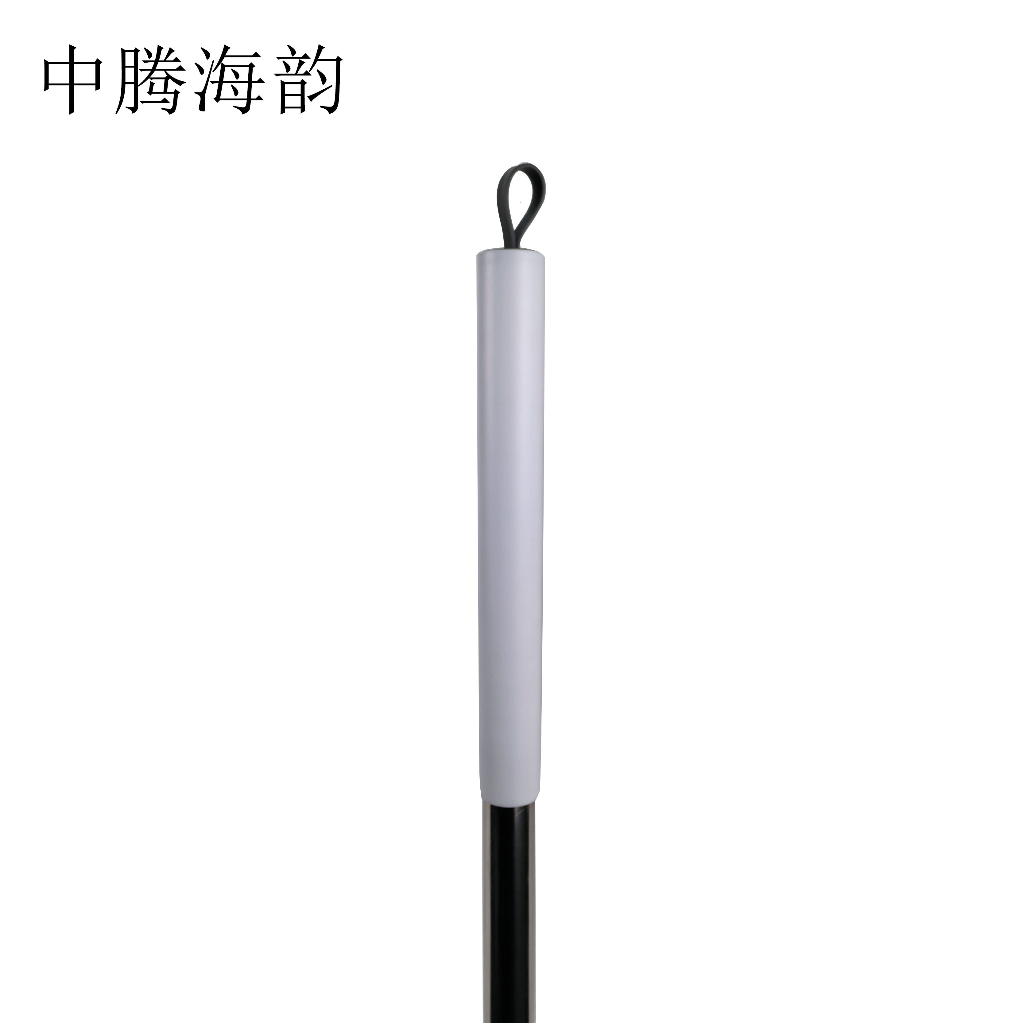 中腾海韵 胶棉拖把 38cm 个高清大图