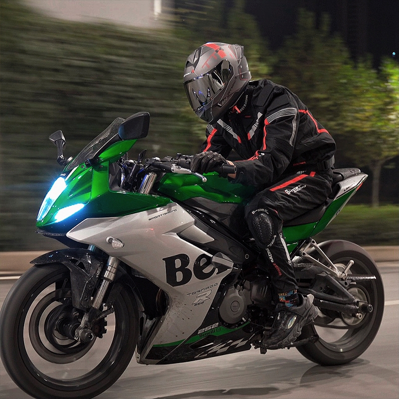 闪电客骑行服饰报价_参数_图片_视频_怎么样_问答-苏宁易购