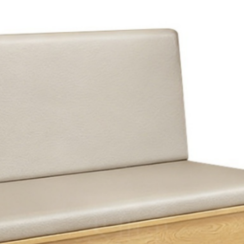 乐琪艺 卡座沙发乐琪艺 卡座沙发 1m 张 张高清大图