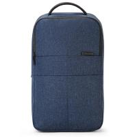 美旅(AMERICAN TOURISTER)双肩包 667*61031美旅双肩包单个装