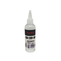 澳派专用于小牛电动车N1/N1S/M1/U1 减震养护滴油 电动车 摩托车