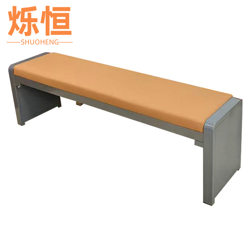 烁恒 换鞋凳高清大图