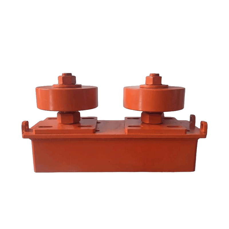 华合祥 腰护轮组 WXY—25—04—02 个