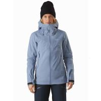 ARC'TERYX 始祖鸟 Sentinel AR 滑雪防风雪 女士冲锋衣
