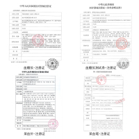 艾科(AIKE)EzⅢ血糖仪 家用血糖测试仪含单独包装试纸和采血针 虹吸式含50片试纸套装