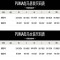 PUMA彪马2021夏季新款运动服休闲透气T恤531307