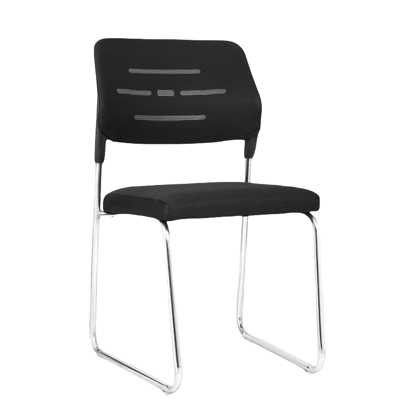 演发 靠背椅单人位把高清大图