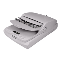中晶(MICROTEK) ArtixScan DI 2510 Plus 双平台扫描仪 25ppm高速高清CCD扫描