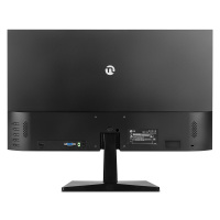宁美国度 CN240B 23.8英寸IPS屏液晶电脑显示器显示屏