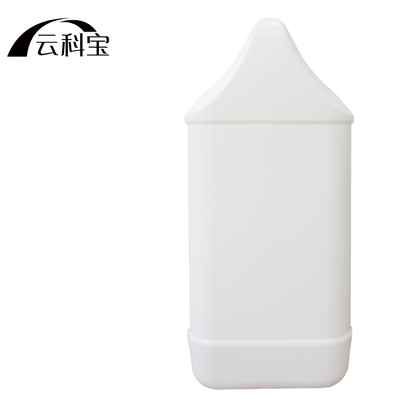 云科宝 清洗疏通除味剂(5L/桶)YKB-65高清大图