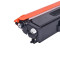 赛德适用光电通T-C31C6K5T蓝色粉盒 MP3100CDN MP3105CDN MP3150CDN打印机墨盒 硒鼓 墨粉盒