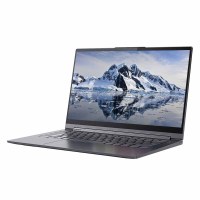 联想(Lenovo)YOGA C940-14 英特尔酷睿i7 14.0英寸超极本超轻薄笔记本电脑移动超能版(i7-1065G7 16G 1T SSD UHD 翻转触控4K屏)深空灰