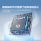 [官方自营]海信1.5匹自然风防直吹新一级能效空调KFR-35GW/A151U-X1