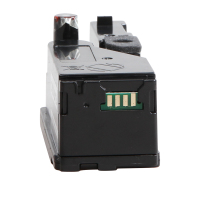方菱(FANG LING) FL-CT1596C 蓝粉盒 适用于施乐 XEROX CP105b/205/205b
