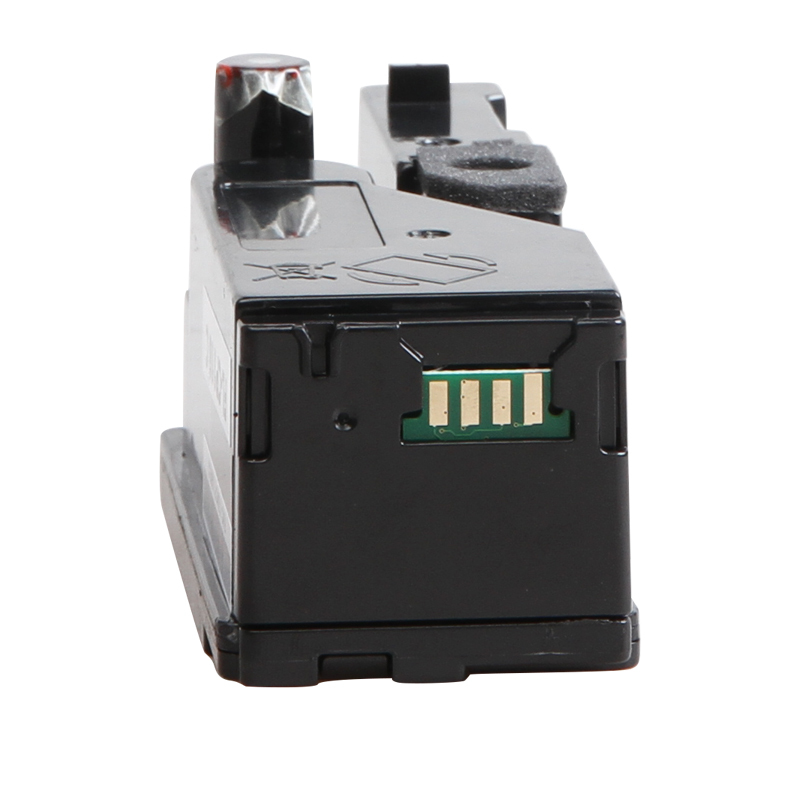 方菱(FANG LING) FL-CT1596C 蓝粉盒 适用于施乐 XEROX CP105b/205/205b