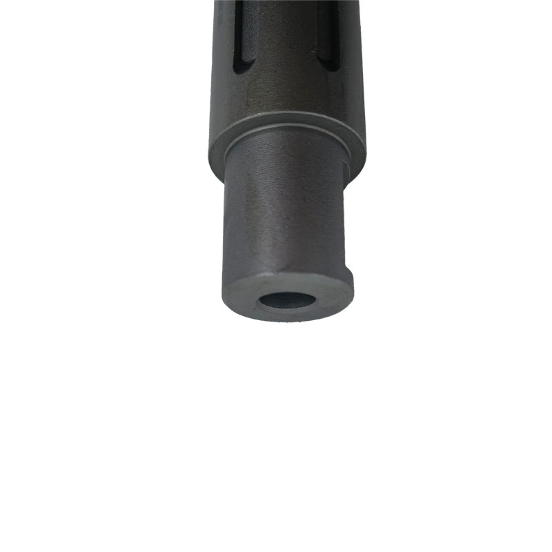 昌赞 钻头 21mm 支高清大图