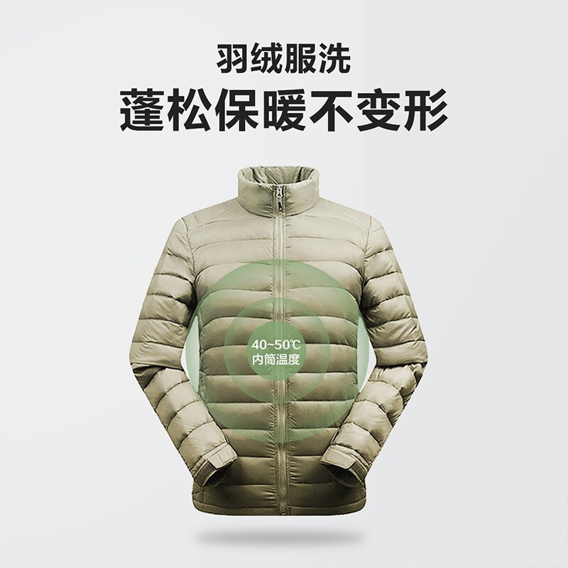 美的(Midea)滚筒洗衣机全自动10公斤家用除螨 变频大容量洗衣机洗烘套装热9公斤泵干衣机 双重蒸汽热泵柔烘(