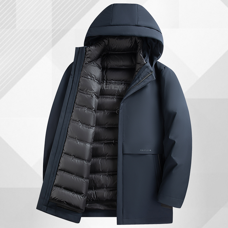chenwolves男士羽绒服报价_参数_图片_视频_怎么样_问答-苏宁易购