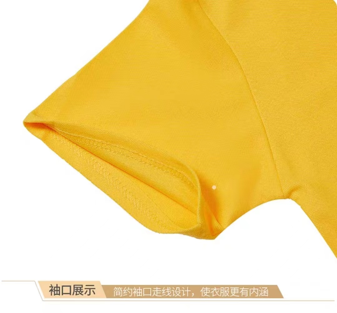 鋆珑 文化衫 JL-2009 件高清大图