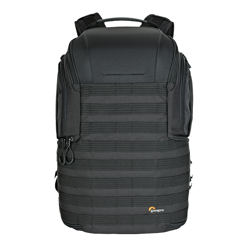乐摄宝(Lowepro) LP37177-PWW ProTactic BP 450 AW II 金刚二代双肩包数码相机包