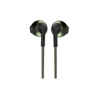 JBL TUNE205BT无线蓝牙耳机 运动耳机 T205BT半入耳式音乐耳机 带麦手机可通话